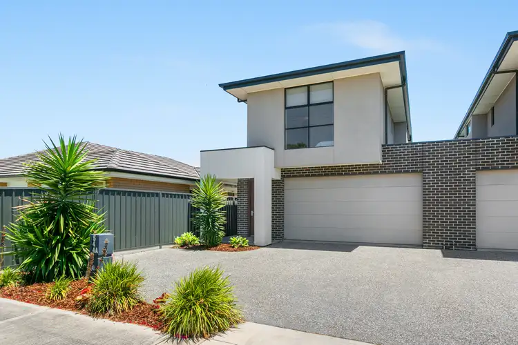 544A Tapleys Hill Rd, Fulham Gardens SA 5024