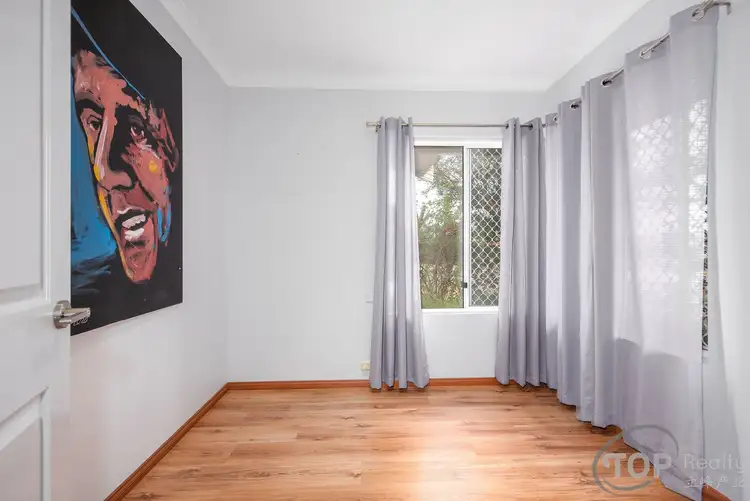 Sixth view of Homely house listing, 22 Wheatley Drive, Bull Creek WA 6149