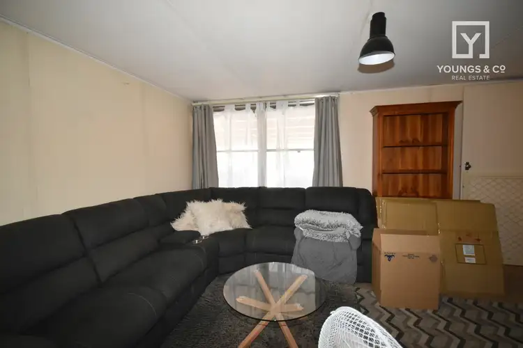 Second view of Homely house listing, 4 Muntz Ct, Shepparton VIC 3630