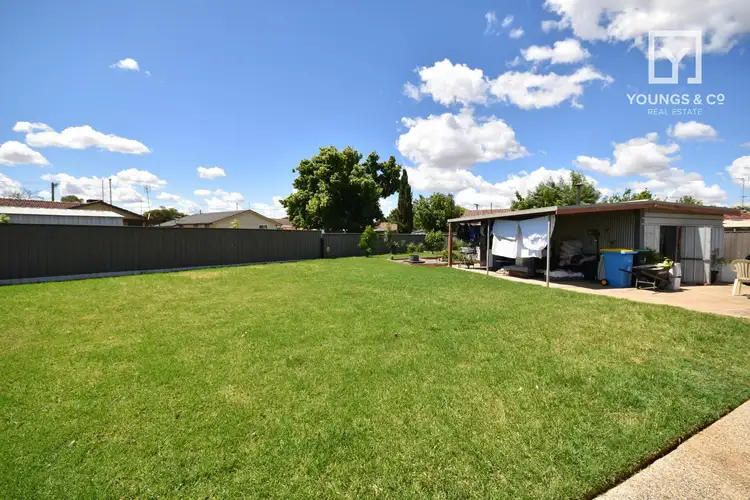 Third view of Homely house listing, 4 Muntz Ct, Shepparton VIC 3630