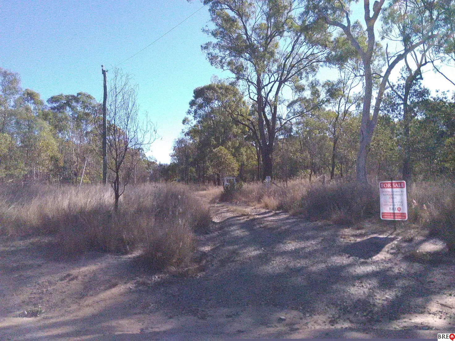 Main view of Homely rural property listing, Address available on request