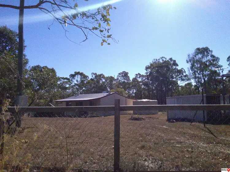 Second view of Homely rural property listing, Address available on request