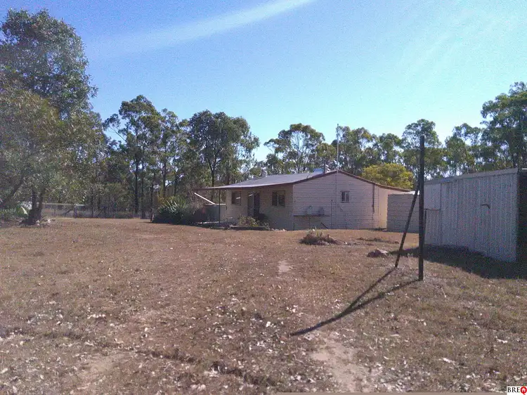 Third view of Homely rural property listing, Address available on request