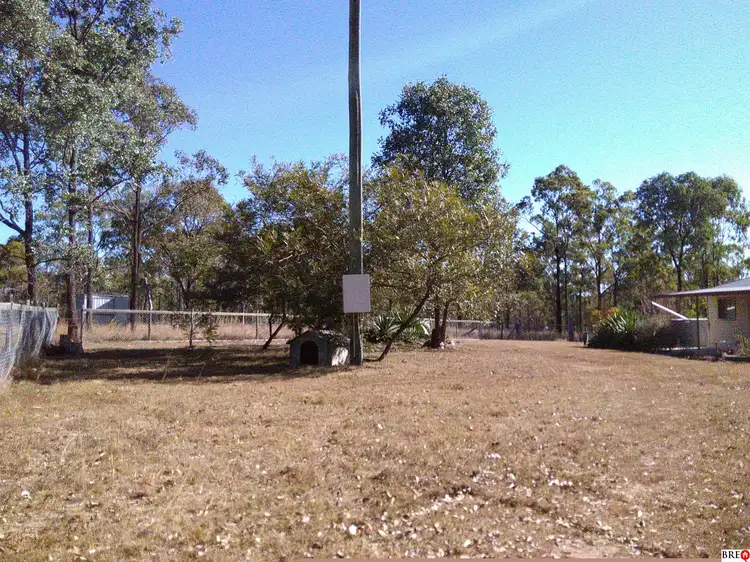 Sixth view of Homely rural property listing, Address available on request