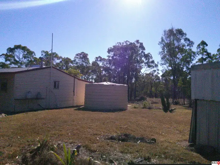Seventh view of Homely rural property listing, Address available on request