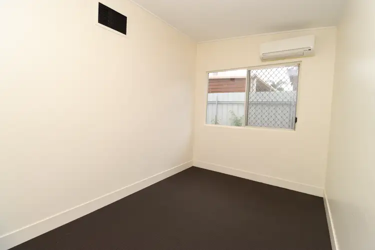 Third view of Homely unit listing, Unit 2/192 Camooweal Street, Mount Isa QLD 4825