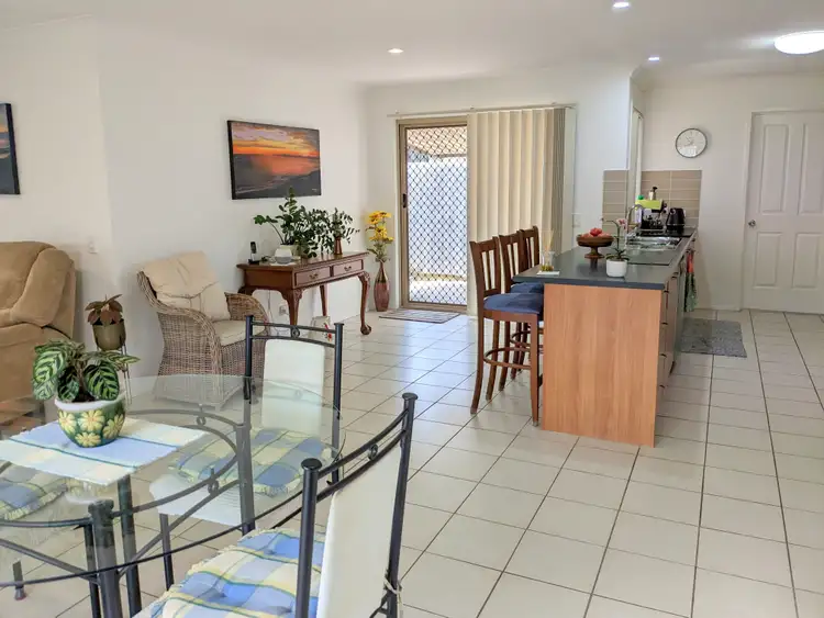 Sixth view of Homely house listing, 35 Hollywood Ave, Bellmere QLD 4510