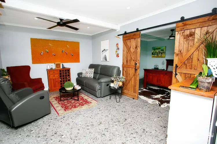 Fourth view of Homely house listing, 45 Deighton Street, Mount Isa QLD 4825