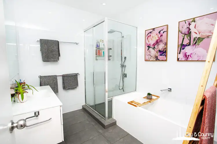 Fifth view of Homely house listing, 45 Deighton Street, Mount Isa QLD 4825