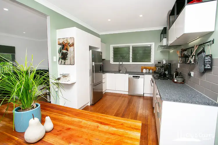 Seventh view of Homely house listing, 45 Deighton Street, Mount Isa QLD 4825