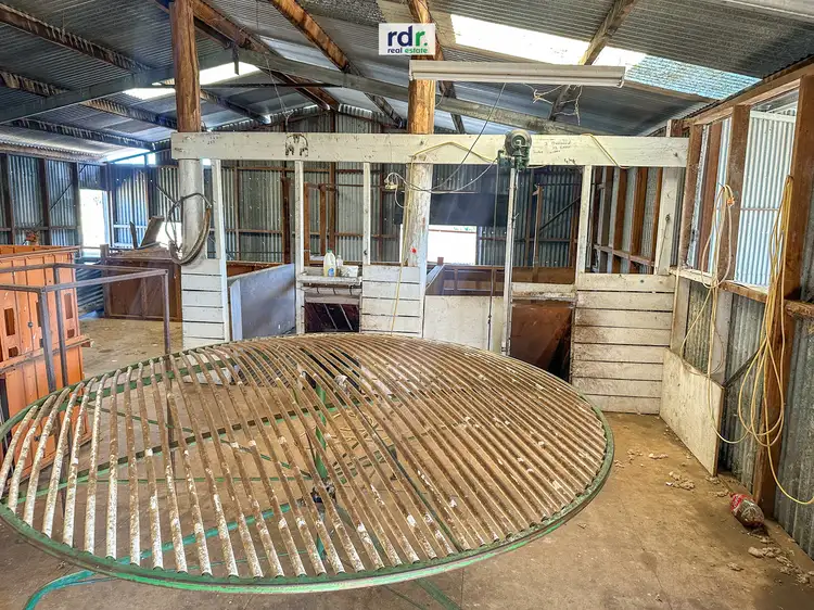 Fourth view of Homely rural property listing, 1056 Old Armidale Road, Inverell NSW 2360