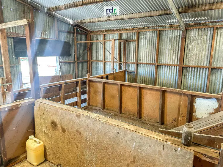 Sixth view of Homely rural property listing, 1056 Old Armidale Road, Inverell NSW 2360
