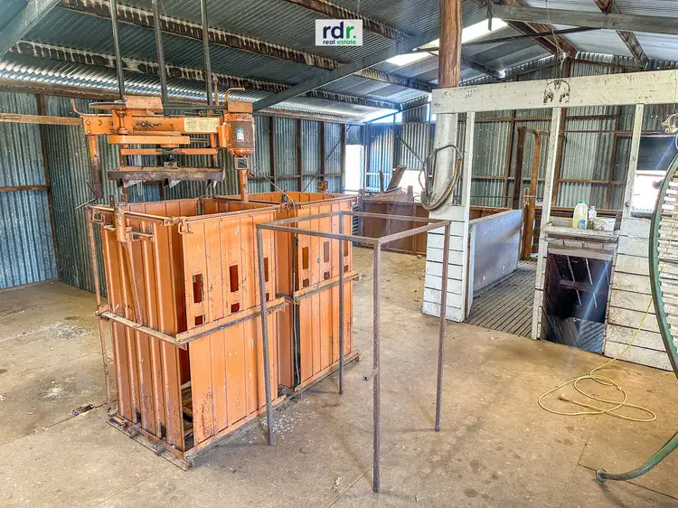 Seventh view of Homely rural property listing, 1056 Old Armidale Road, Inverell NSW 2360