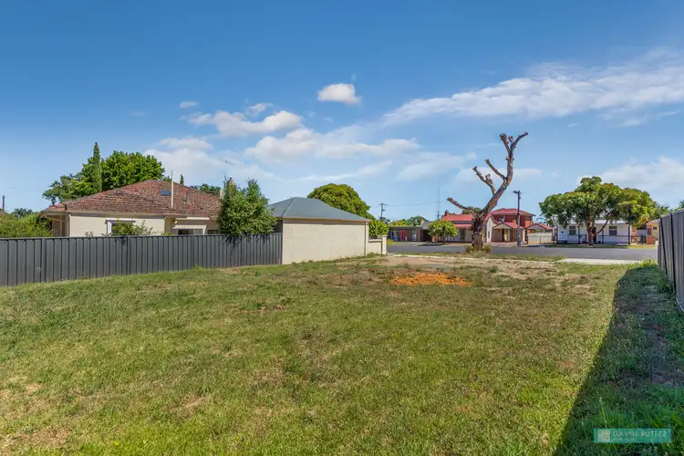 Seventh view of Homely land listing, 8 Condon Street, Kennington VIC 3550