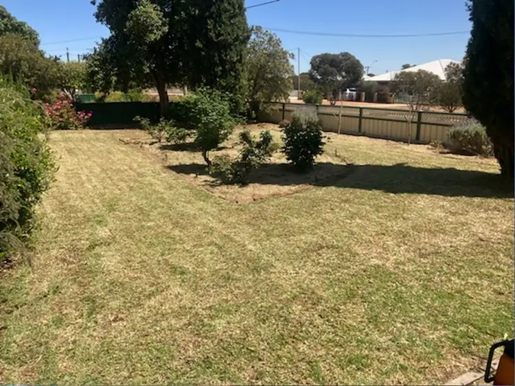 Fourth view of Homely house listing, 7 Caw St, Merredin WA 6415