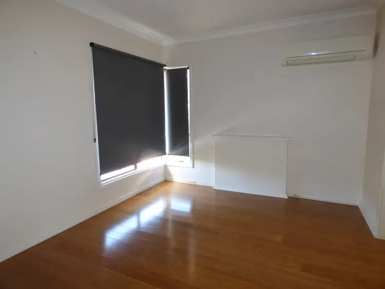 Fifth view of Homely house listing, 7 Caw St, Merredin WA 6415