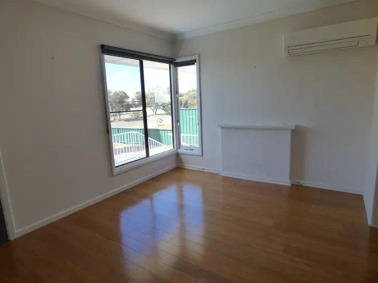 Sixth view of Homely house listing, 7 Caw St, Merredin WA 6415