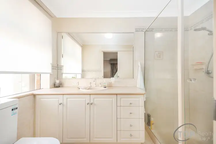 Sixth view of Homely house listing, 7 Stevenson Way, Willetton WA 6155