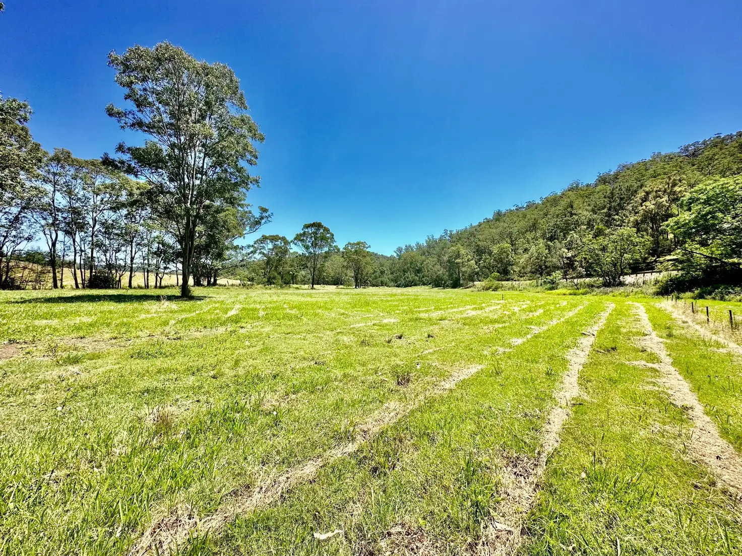 Main view of Homely rural property listing, 3036 Great North Road, Wollombi NSW 2325