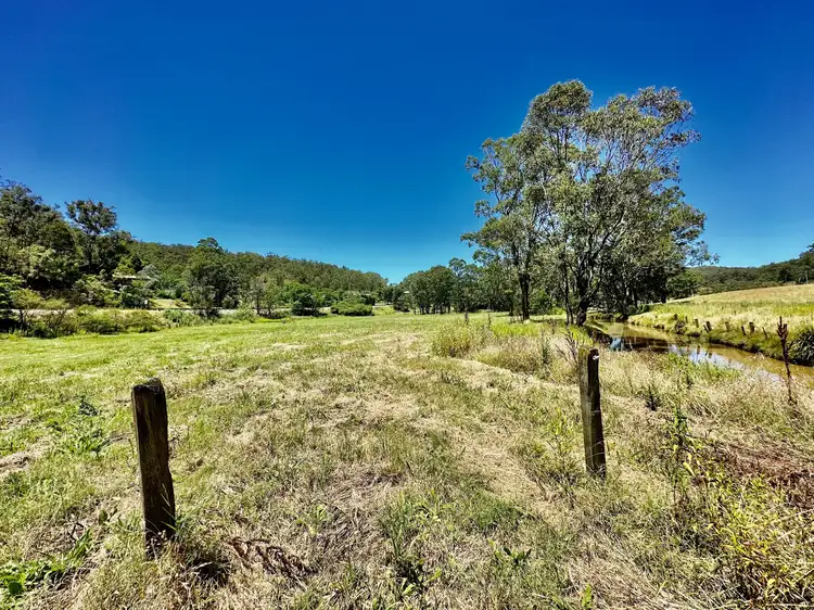 Third view of Homely rural property listing, 3036 Great North Road, Wollombi NSW 2325