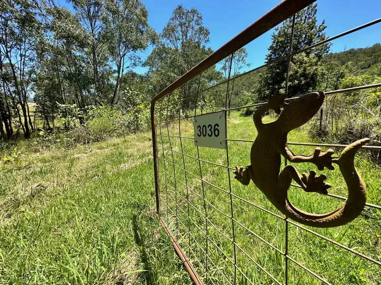 Fifth view of Homely rural property listing, 3036 Great North Road, Wollombi NSW 2325