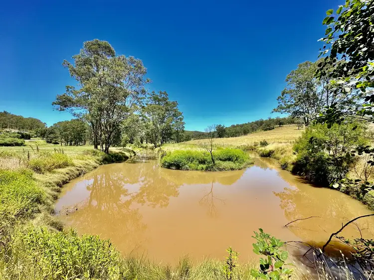 Sixth view of Homely rural property listing, 3036 Great North Road, Wollombi NSW 2325