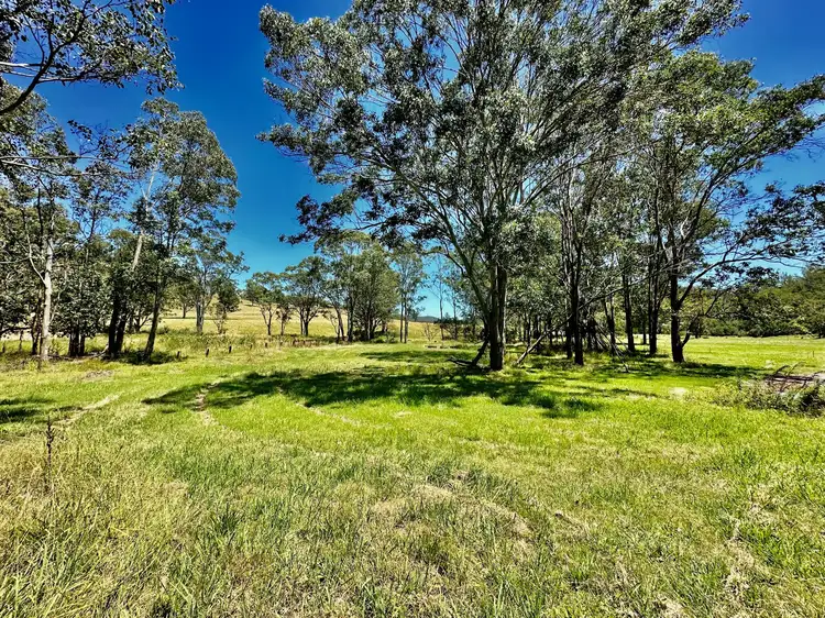 Seventh view of Homely rural property listing, 3036 Great North Road, Wollombi NSW 2325