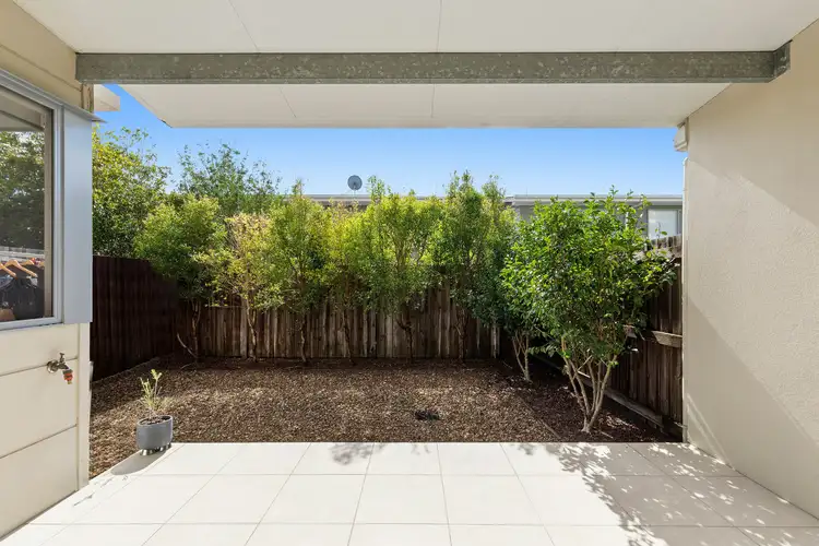 Fifth view of Homely townhouse listing, Unit 28/11 Crayfish St, Mountain Creek QLD 4557