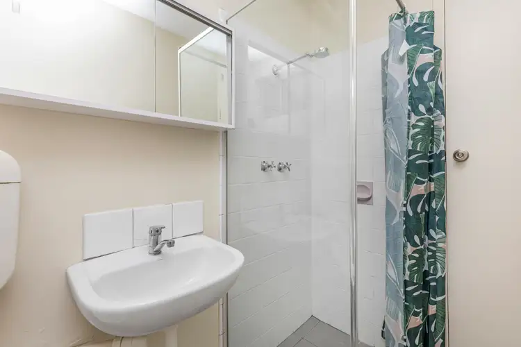 Fifth view of Homely unit listing, 20/1045 Albany Highway, St James WA 6102