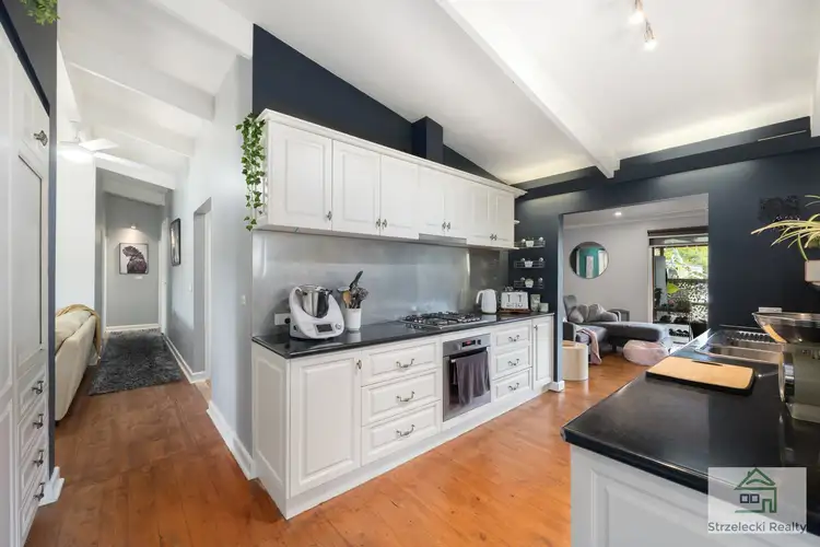 Seventh view of Homely house listing, 29 Settlement Rd, Trafalgar VIC 3824