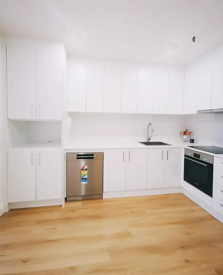 119-123 York St, Sydney NSW 2000
