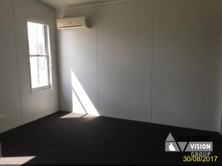 Seventh view of Homely house listing, 4 Cardinal Court, Blackwater QLD 4717