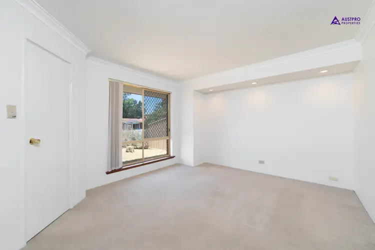 Third view of Homely house listing, 2 Ivory Court, Kingsley WA 6026