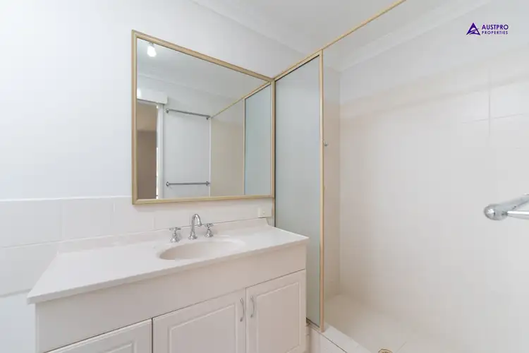Fifth view of Homely house listing, 2 Ivory Court, Kingsley WA 6026