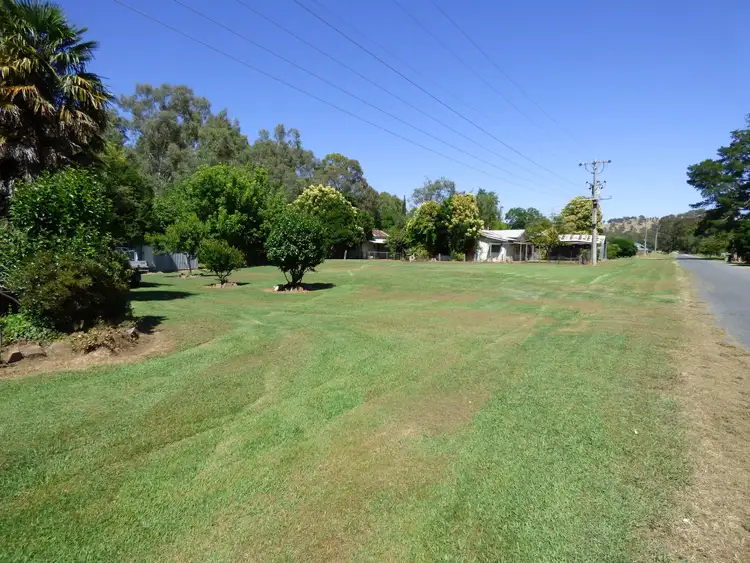 Third view of Homely house listing, 13 Lower River Road E, Myrtleford VIC 3737