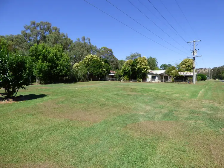 Fourth view of Homely house listing, 13 Lower River Road E, Myrtleford VIC 3737