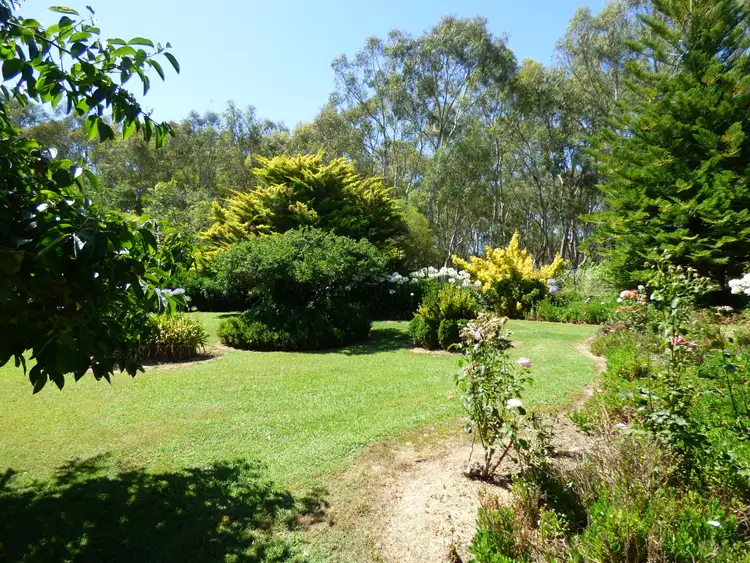 Fifth view of Homely house listing, 13 Lower River Road E, Myrtleford VIC 3737