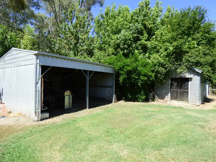 Sixth view of Homely house listing, 13 Lower River Road E, Myrtleford VIC 3737