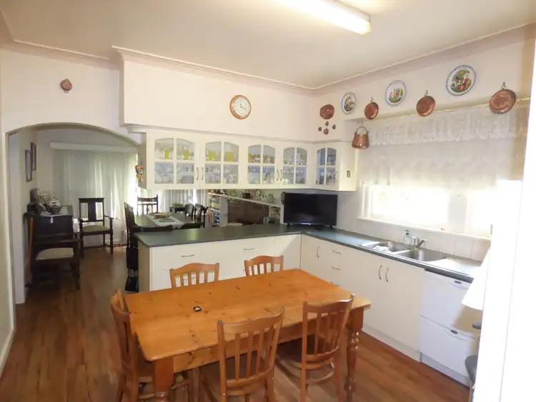 Seventh view of Homely house listing, 13 Lower River Road E, Myrtleford VIC 3737