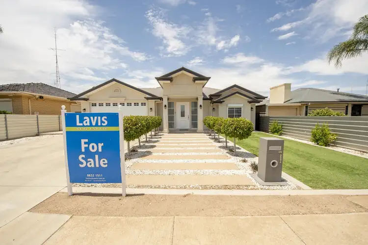 275 Senate Road, Port Pirie SA 5540