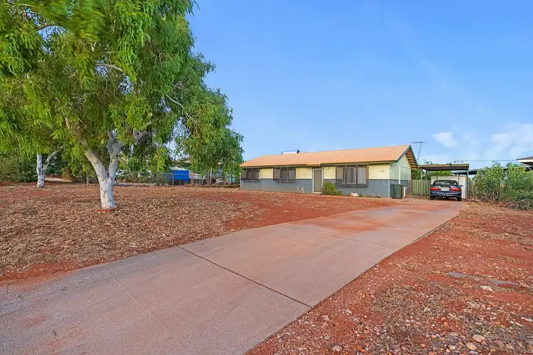 32 Fitzhardinge St