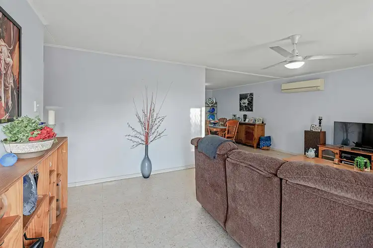 Third view of Homely house listing, 32 Fitzhardinge St, Exmouth WA 6707