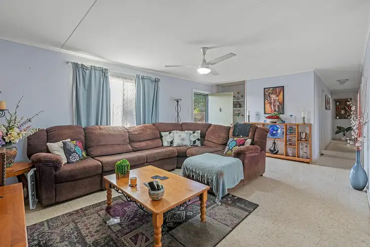 Seventh view of Homely house listing, 32 Fitzhardinge St, Exmouth WA 6707