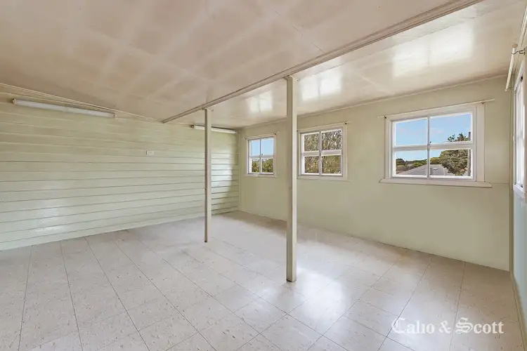 Fourth view of Homely house listing, 14 Kenbarry St, Brighton QLD 4017