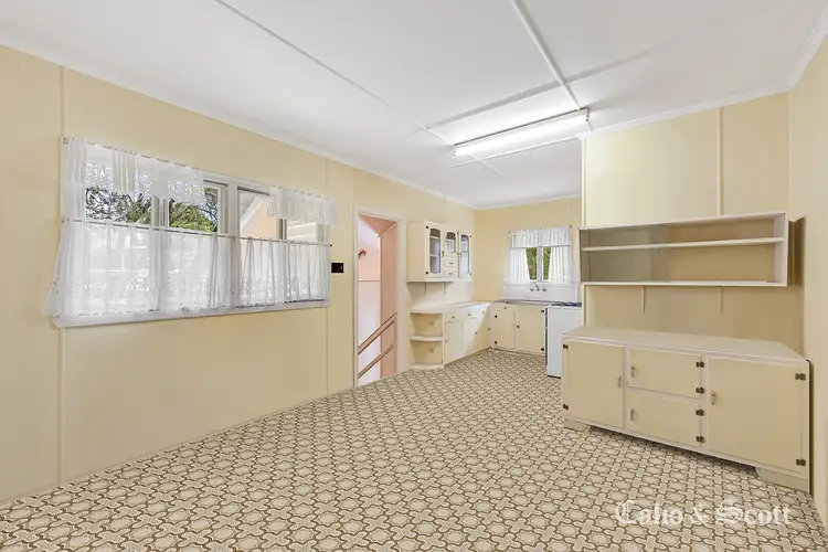 Sixth view of Homely house listing, 14 Kenbarry St, Brighton QLD 4017