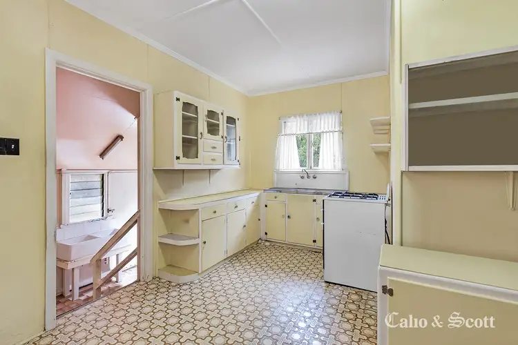 Seventh view of Homely house listing, 14 Kenbarry St, Brighton QLD 4017