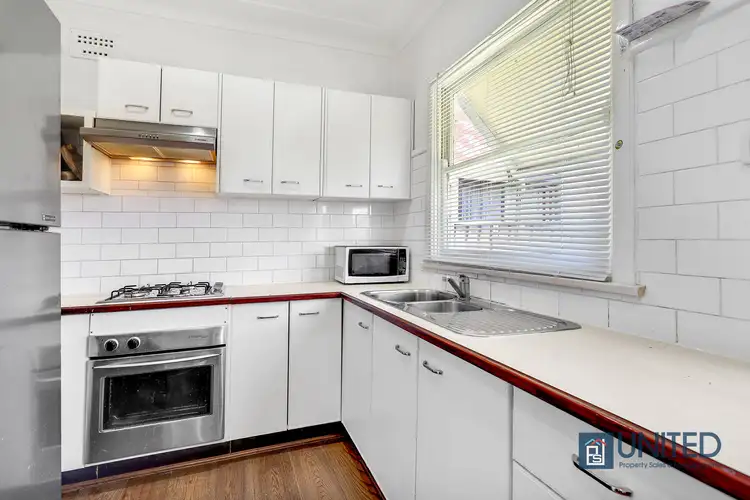 Third view of Homely house listing, 10 Davis Rd, Marayong NSW 2148