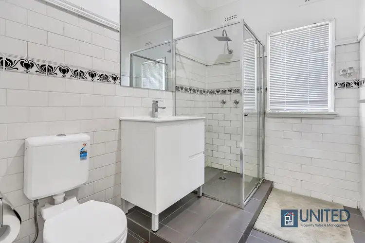 Fourth view of Homely house listing, 10 Davis Rd, Marayong NSW 2148