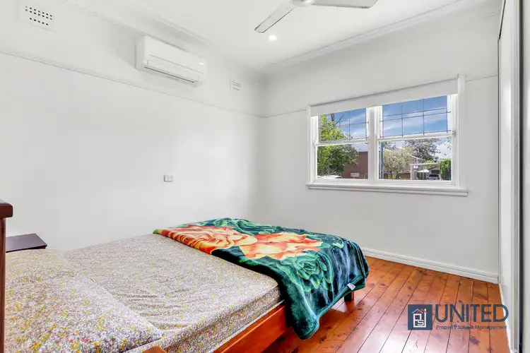 Fifth view of Homely house listing, 10 Davis Rd, Marayong NSW 2148