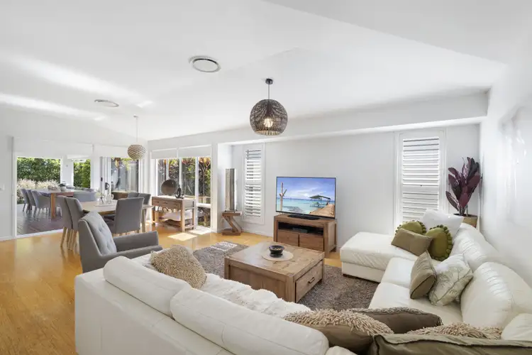 Fourth view of Homely house listing, 13 Robur Cres, Mountain Creek QLD 4557